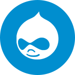 Drupal开发公司